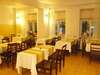 Отель Summer Hotel Villa Aria Савонлинна-7